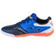 2. Joma Cancha 2403 IN CANW2403IN Marineblau 40