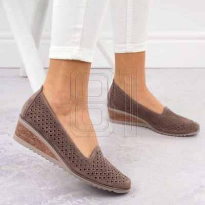 13. Potocki W SZ12306 WOL206B half-boots