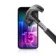 10. Apple iPhone 15 – 3mk HardGlass Max Lite™