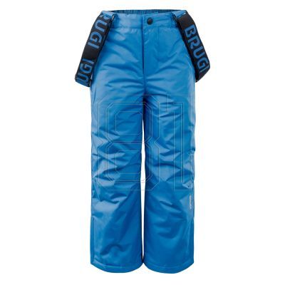 2. Brugi 3ahf Jr Hose 92800292446