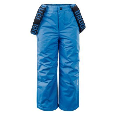 2. Brugi 3ahf Jr Hose 92800292446