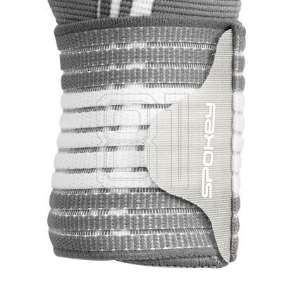 6. Spokey Segro Pro Handgelenksgurt SPK-941788
