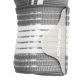 6. Spokey Segro Pro Handgelenksgurt SPK-941788