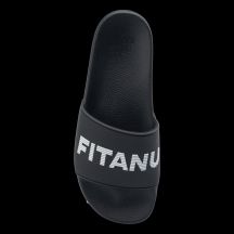 BAIEN Herren-Flip-Flops