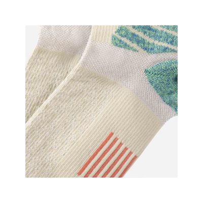 2. Skisocken ROSSIGNOL Sapa Socks weiß
