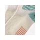 2. Skisocken ROSSIGNOL Sapa Socks weiß