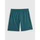 Schnelltrocknende Trainingsshorts für Herren 4F 4FWSS26TFSHM1277-41M