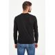 3. Armani Exchange Pullover M 8NZM3A-ZM8AZ-1200