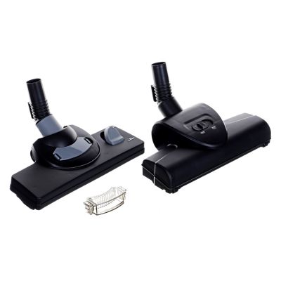 14. BOSCH BWD 421 POW AquaWash&Clean Staubsauger