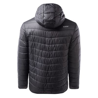 4. Hi-tec Naum M 92800396754 Daunenjacke