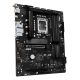 4. Asrock B860 PRO-A WIFI Mainboard