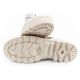 18. Palladium Pampa Hi W 92352-549-M Schuhe