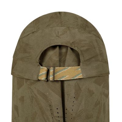 4. Buff Pack Sahara Cap 1253418543000