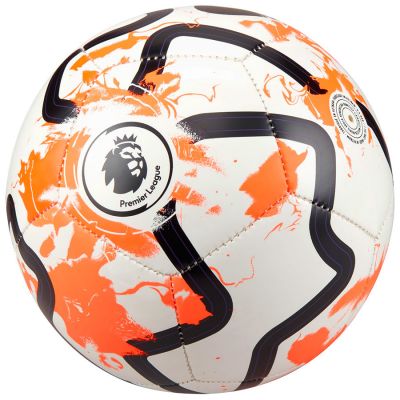 2. Nike Skills Fußball FB2986-100