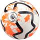 2. Nike Skills Fußball FB2986-100