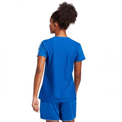 10. adidas Tiro 23 Ligatrikot W HR4616