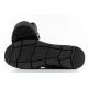 9. Scholl Aprica W Winterstiefel F302351004