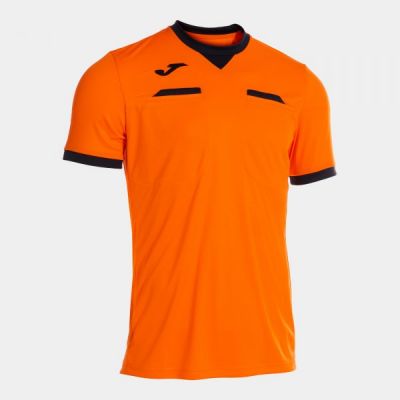 Joma Schiedsrichter-Kurzarm-T-Shirt M 104240.881