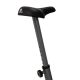 48. Body Sculpture BC 1430 V2.0 Heimtrainer
