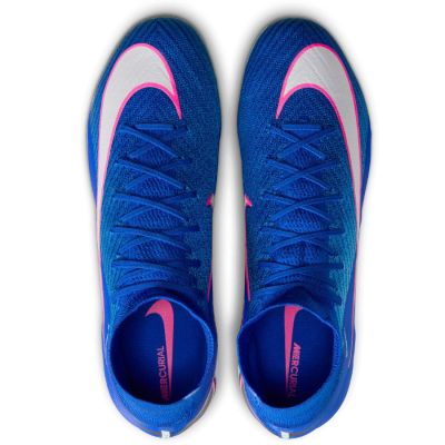 3. Nike Zoom Mercurial Superfly 10 Elite AG-PRO FQ8339-446 Schuhe