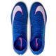 3. Nike Zoom Mercurial Superfly 10 Elite AG-PRO FQ8339-446 Schuhe