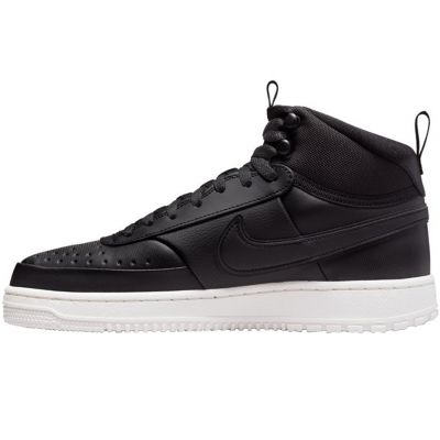 3. Nike Court Vision Mid Winter M DR7882 002 Schuhe