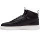 3. Nike Court Vision Mid Winter M DR7882 002 Schuhe