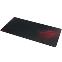 ASUS 90MP00K1-B0UA00 Mauspad (900 mm x 3 mm)