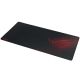 ASUS 90MP00K1-B0UA00 Mauspad (900 mm x 3 mm)