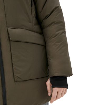 15. Calvin Klein Jeans M J30J319588 Jacke