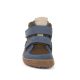 4. Froddo Kinder-Stiefelette (G3110266-2)