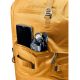 6. Deuter Durascent Backpack 44+10 3364323-6325
