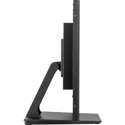 5. iiyama ProLite T2438MSC-B2 Computermonitor 60,5 cm (23,8") 1920 x 1080 px Full HD LED-Touchscreen Schwarz