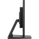 5. iiyama ProLite T2438MSC-B2 Computermonitor 60,5 cm (23,8") 1920 x 1080 px Full HD LED-Touchscreen Schwarz