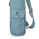 12. Gaiam NIAGARA 62915 Mattenbezug mit Riemen