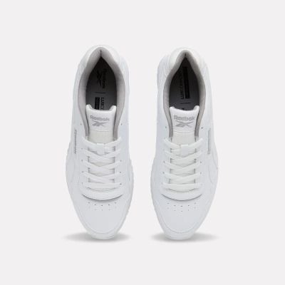 4. Reebok GLIDE RIPPLE CLIP Herren-Sneaker (100261071)