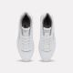 4. Reebok GLIDE RIPPLE CLIP Herren-Sneaker (100261071)