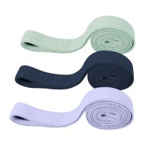3er-Set Spokey COTI FLEX SET Stoff-Widerstandsbänder