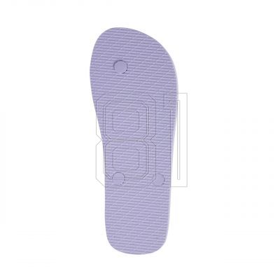 5. Fila Troy W FFW0005 40119 Pantoletten