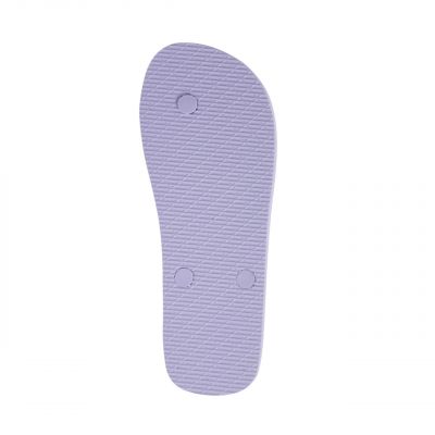 5. Fila Troy W FFW0005 40119 Pantoletten