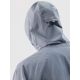 7. Herren-Trekkingjacke mit NeoDry 10K 4F Membran