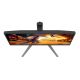 5. AOC LED-Monitor 27" 27G4HA 200Hz