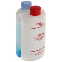 MAGIC-POWER-GEL-500 RayTech Isoliergel