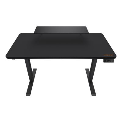 COUGAR CGR-E-STAR120 Schwarz