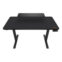 COUGAR CGR-E-STAR120 Schwarz