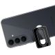 10. 3mk Lens Protection Pro Panzerglas für Samsung Galaxy S26 FE