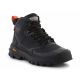 4. Palladium Pallarider M 79108-008-M Schuhe