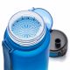 11. Meteor 10105 Sportflasche
