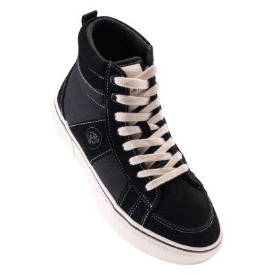 6. Iguana Bomer Mid M Schuhe 92800623631