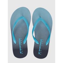 Jungen-Flip-Flops 4F 4FJRSS26FFLIM226-33A